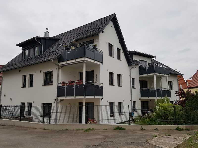 Hildrizhausen-4