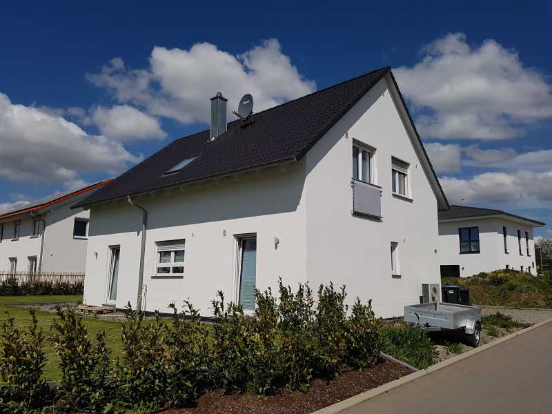 Hirrlingen-1