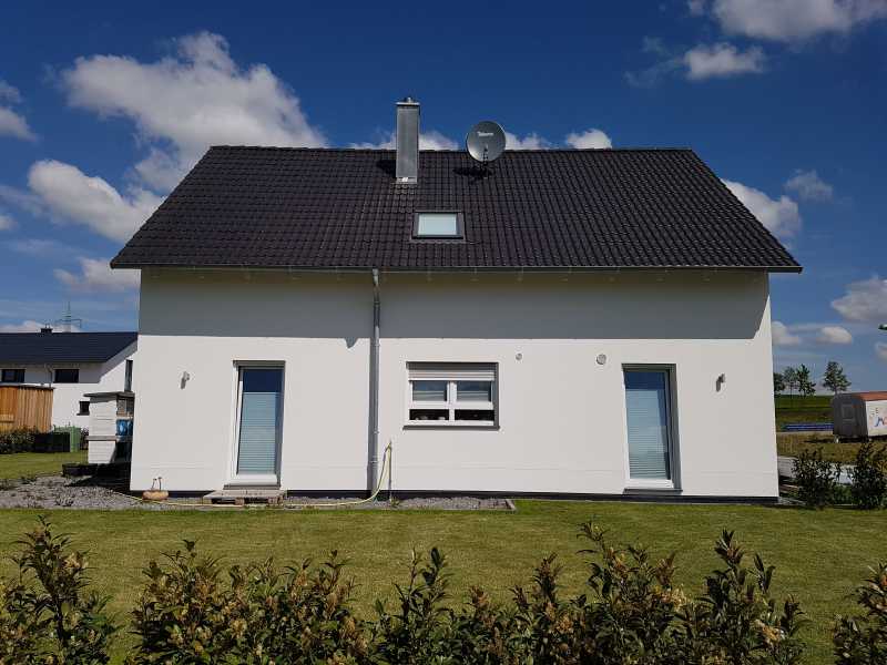 Hirrlingen-2