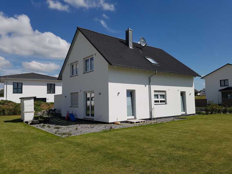 Hirrlingen-3