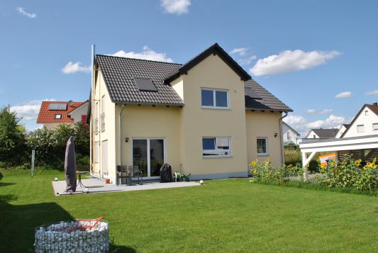 Lichthaus_152_Sued_West