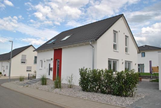 Lichthaus_West