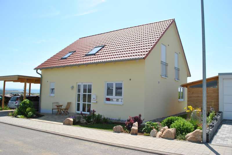 Lindner-1