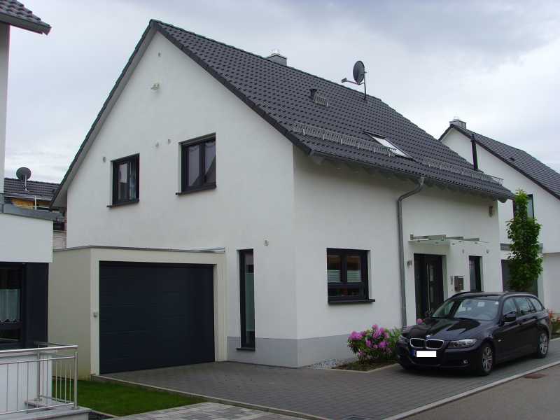 Malmsheim-1