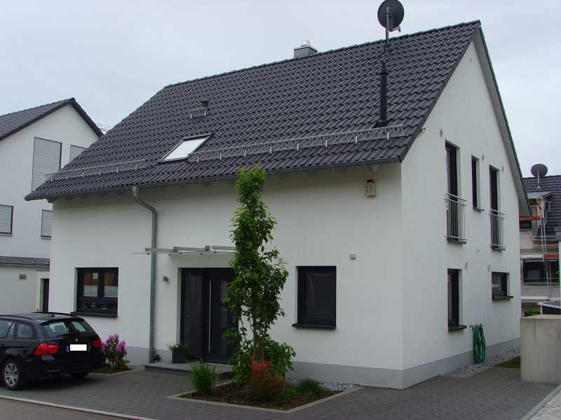 Malmsheim-2