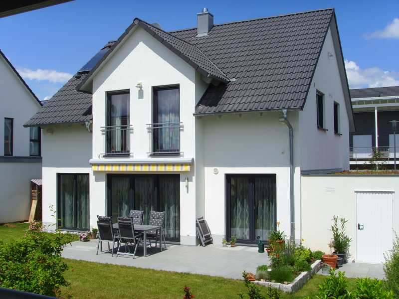 Malmsheim-4
