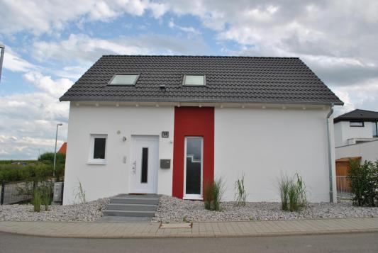 Massivhaus_Nord-1