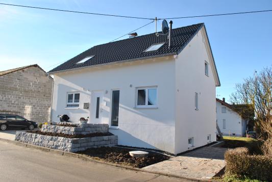 Massivhaus_Nord-Ost