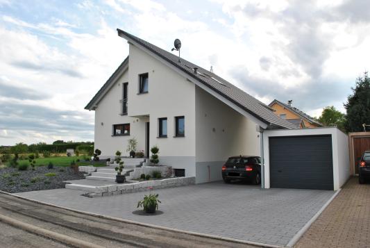 Massivhaus_Nord-Ost_01