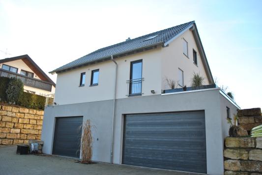Massivhaus_Nord-West