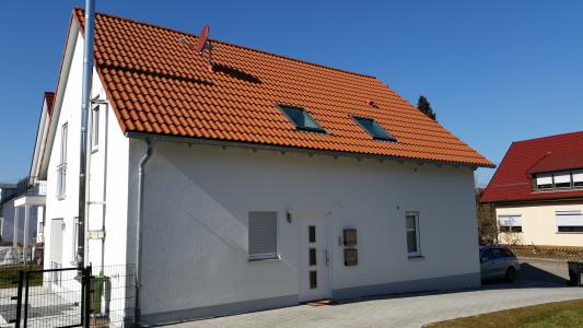 Massivhaus_Ost