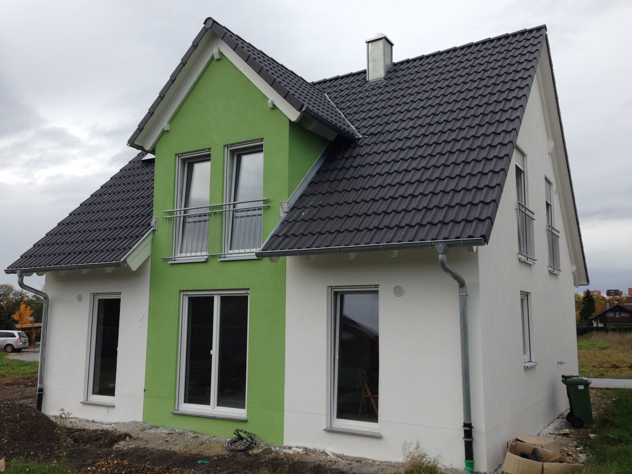 Massivhaus_Sued-Ost_01