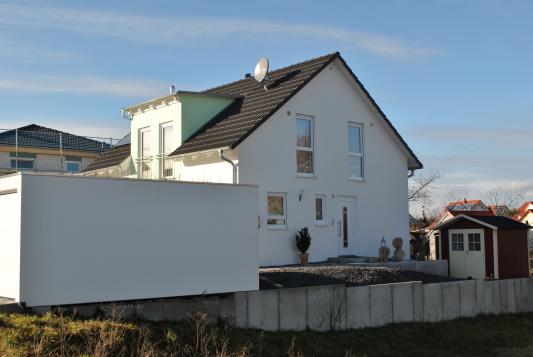 Massivhaus_Sued-Ost_02