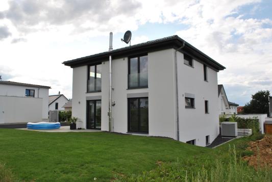 Massivhaus_Sued-Ost_03