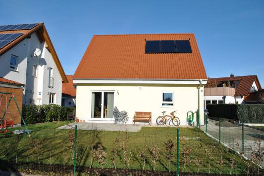 Massivhaus_Sued