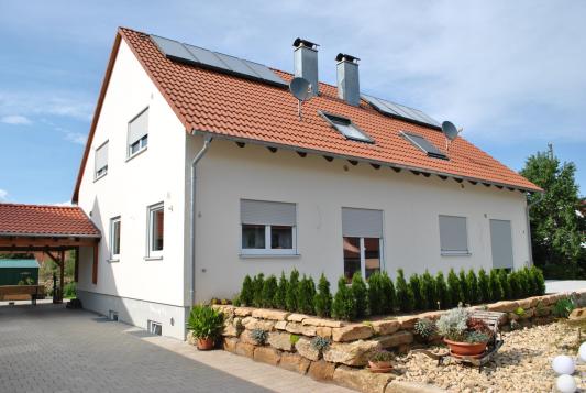 Massivhaus_Sued_West
