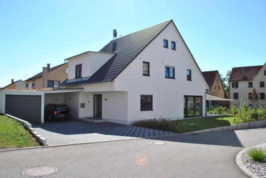 Nord-West_01