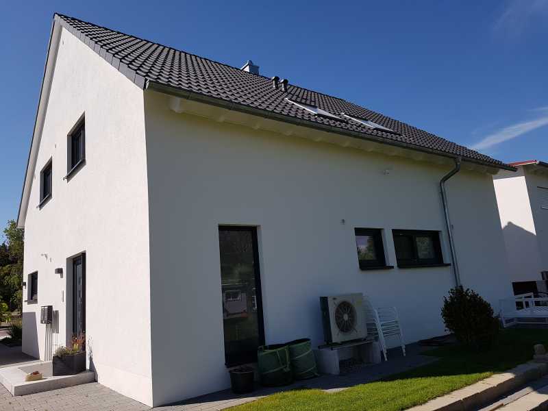 Nordstetten-1