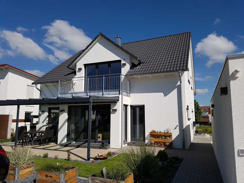 Nordstetten-2