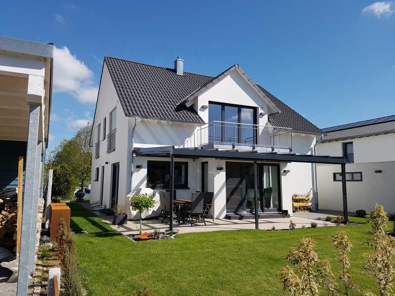 Nordstetten-3