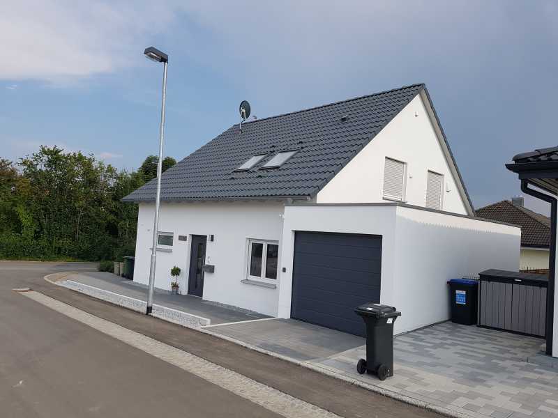 Ofterdingen-1-1