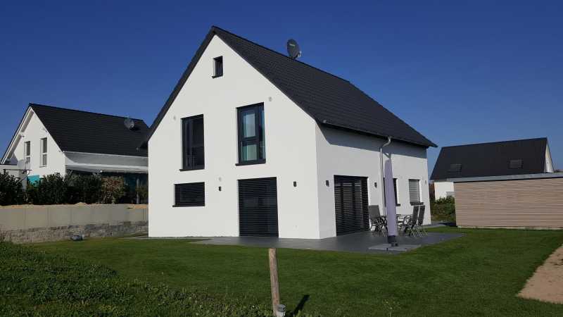 Ofterdingen-1