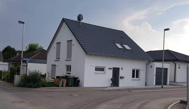 Ofterdingen-2-1