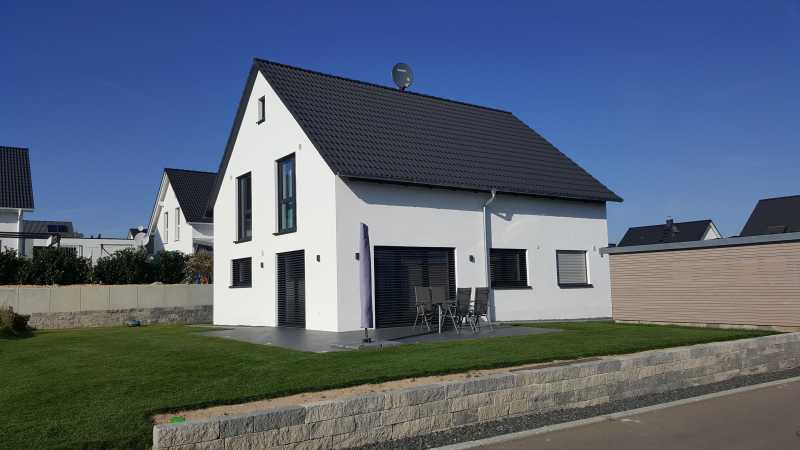 Ofterdingen-2