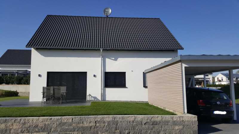 Ofterdingen-3