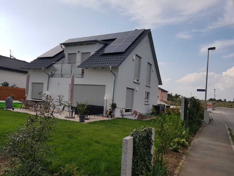 Ofterdingen-3