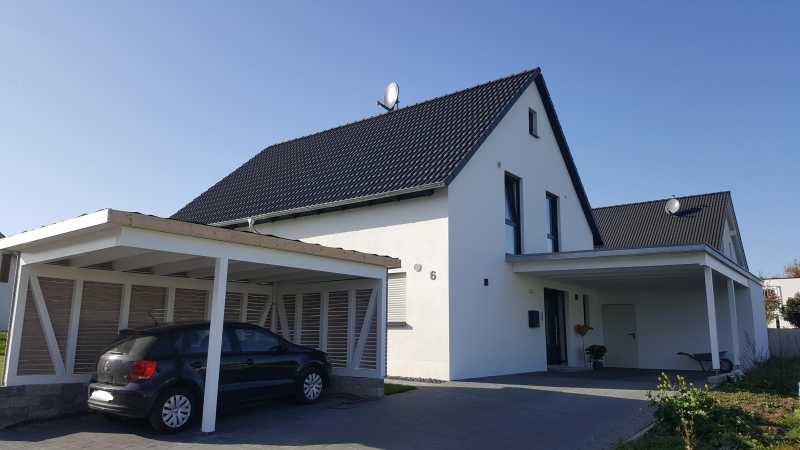 Ofterdingen-4