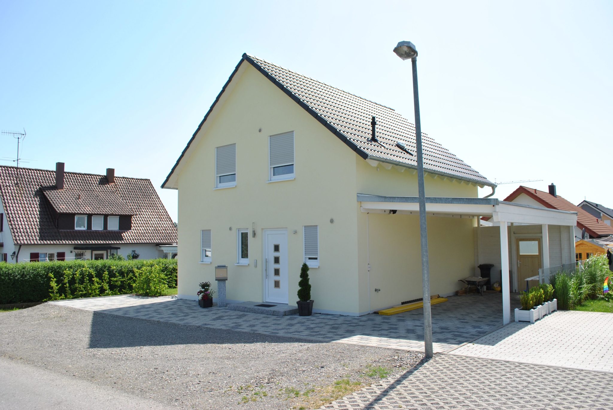 Raumwunder_90-3
