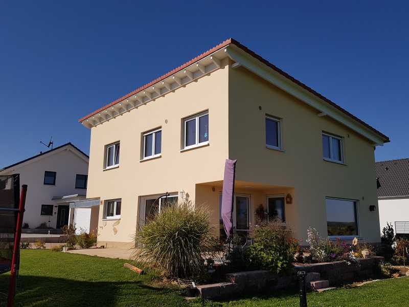 Remmingsheim-1