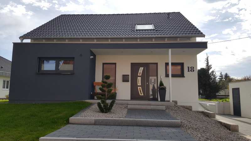 Remmingsheim-2