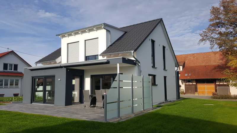 Remmingsheim-4