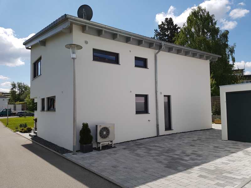 Rottenburg-1-1