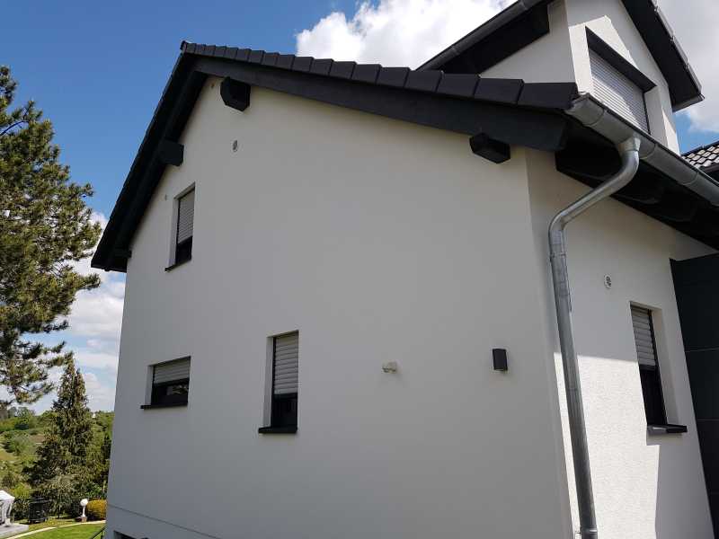 Rottenburg-1