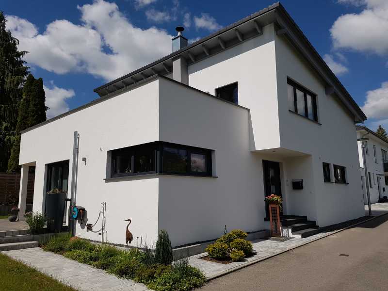 Rottenburg-2-1