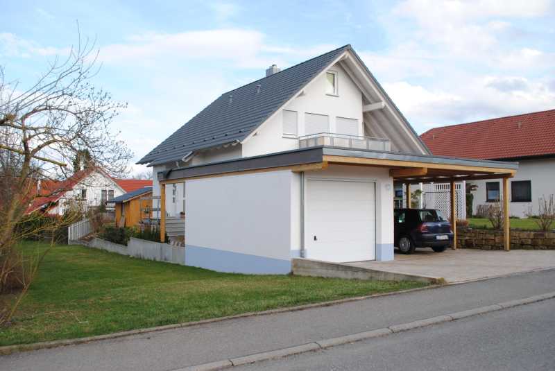 Schäfer_Neth-1