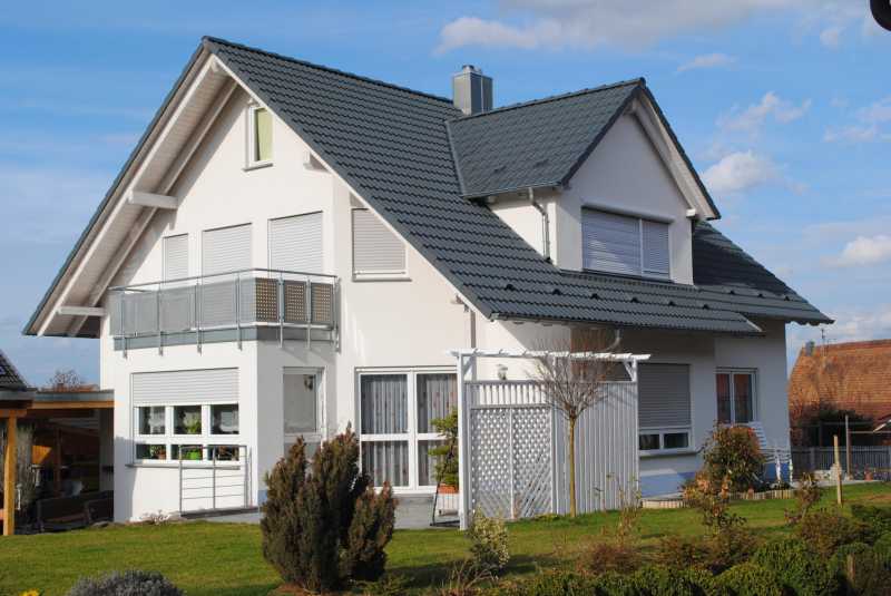 Schäfer_Neth-3