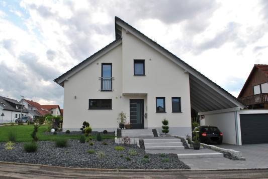 Traumhaus_Ost_01