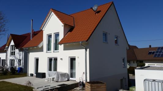 Traumhaus_Sued-Ost