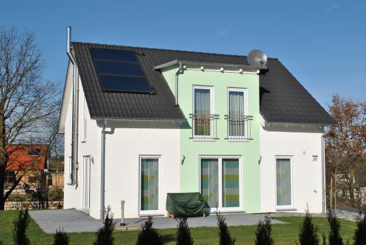 Traumhaus_Sued
