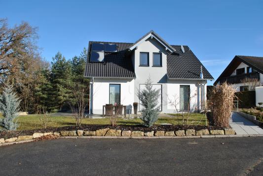 Traumhaus_Sued_01