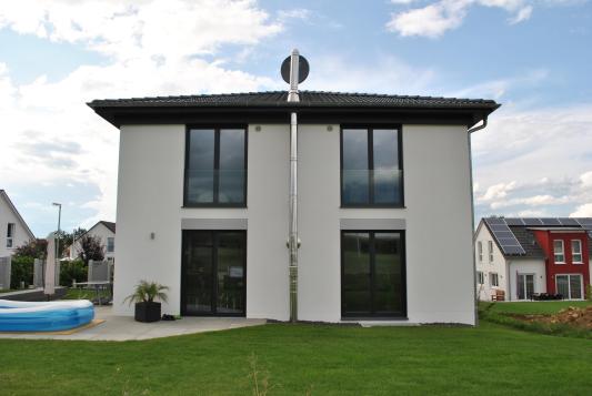 Traumhaus_Sued_02