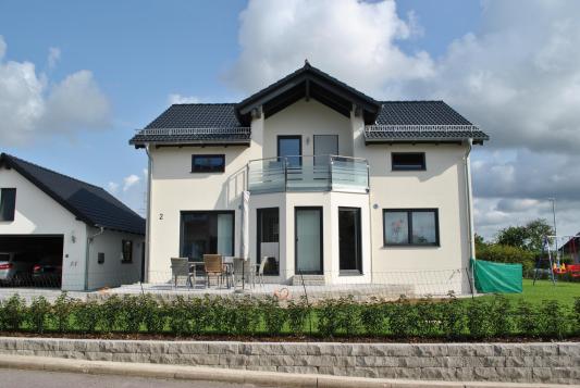 Traumhaus_Sued_03-1