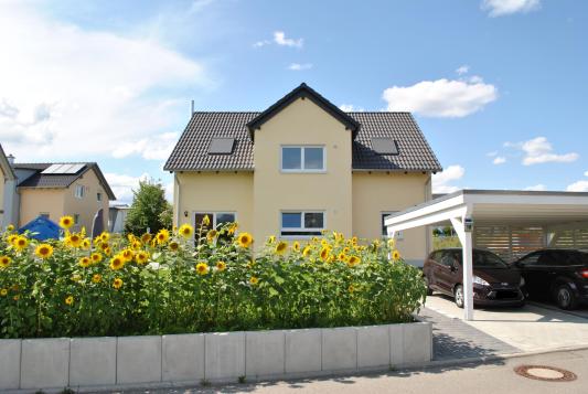 Traumhaus_Sued_04