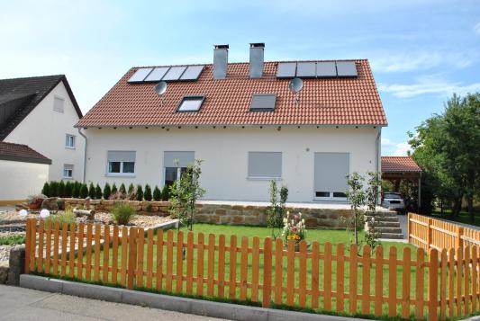 Traumhaus_Sued_05