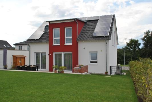 Traumhaus_Sued_06