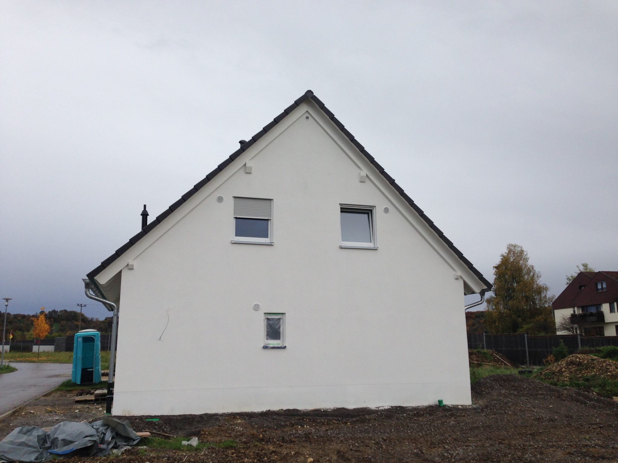 Traumhaus_West